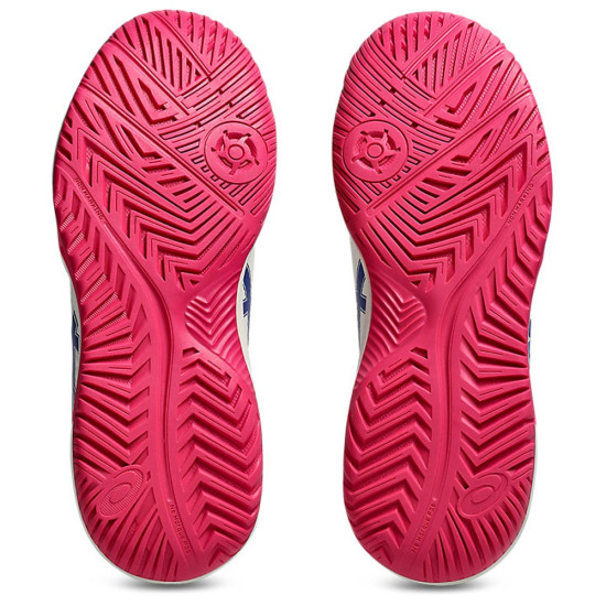 Asics Gel-Dedicate 8 Asics Gel-Dedicate 8